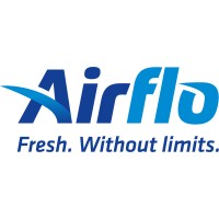 Operations Driver at Airflo