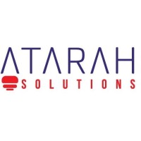 Videographer at Atarah Solutions Limited