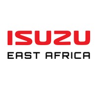Internship Opportunities at Isuzu East Africa