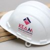 Electrical Engineer at Keam Construction & Interior Design Ltd
