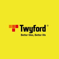 Chinese Translator at Twyford Official