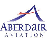 Technical Records Assistant at Aberdair Aviation Group