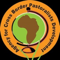 Jobs at Agency for Cross Border Pastoralist Development, APaD