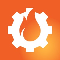 Travel & Events Intern at BURN