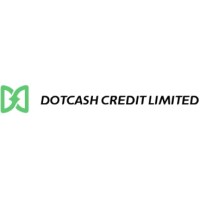 Graphic Web Designer at Dotcash Credit Limited