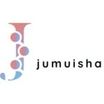 Marketing Intern at Jumuisha 