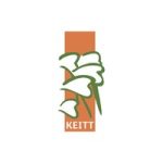 Truck Drivers at Keitt Exporters Limited