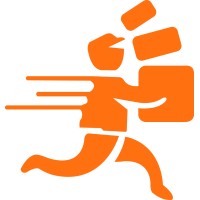 Mzigoego