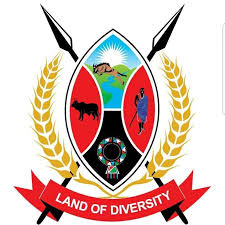 Jobs at Narok County Public Service Board