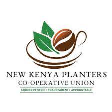 Drivers at New Kenya Planters Cooperative Union (NKPCU)