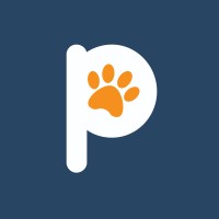 Internship Opportunity at Petsasa