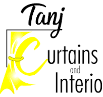 Marketing Officer at Tanj Curtains