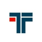 Human Resource Officer at Tenakata Enterprises Limited