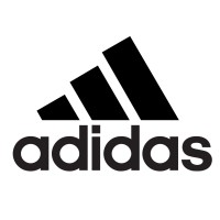 Salesperson at Adidas