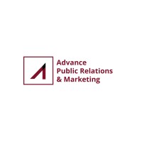 will handle day-to-day tasks such as assisting in the execution of strategic communications plans.