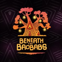 Assistant Accountant at Beneath the Baobabs