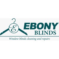 Social Media & Website Manager at Ebony Drycleaners Ltd