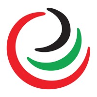Free Cybersecurity Training - Virtual! 