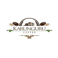 Marketing Communications Coordinator at Karunguru Coffee & Tours Ltd (KCTL)