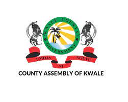Job Vacancies at Kwale County Public Service Board