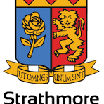 Jobs at Strathmore University