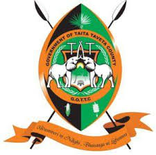 Job Vacancies at Voi County Public Service Board