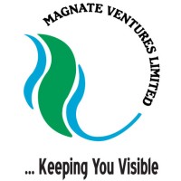 magnate_ventures_ltd_logo