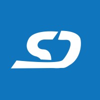 softwaredynamics_logo