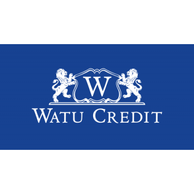 watu-credit-logo