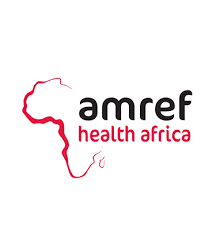 image_2025-10-16_114943535