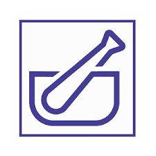 image_2025-10-16_115314151