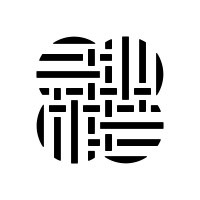 image_2025-10-16_115718902