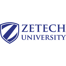 image_2025-10-17_120557997