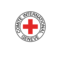 image_2025-10-17_120924242