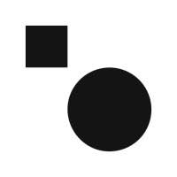 image_2025-10-18_081430573