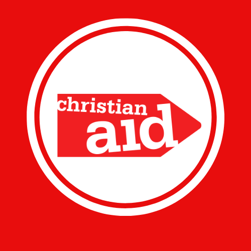 image_2025-10-20_114046964