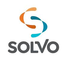 image_2025-10-21_081729018