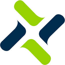 image_2025-10-22_080304362