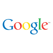 image_2025-10-29_124328505