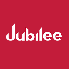 image_2025-11-03_171813875