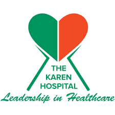 image_2025-11-03_172151724