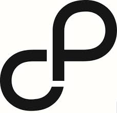 image_2025-11-04_120524852