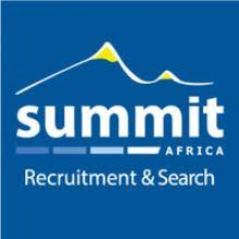 image_2025-11-05_094310669