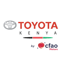 image_2025-11-06_111941109