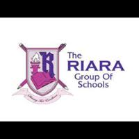 image_2025-11-11_161557965