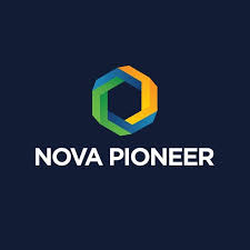 image_2026-01-06_071438263