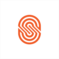 image_2026-01-08_121241979