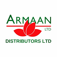 image_2026-01-13_150602611